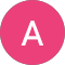 Anna S.