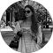 Gabriela S.