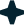 Rozwiń