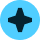 Star icon