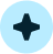 Vetsi Star